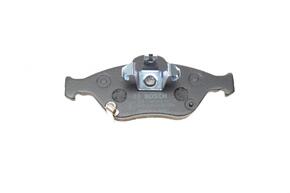 BOSCH 0986494101