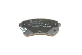BOSCH 0986494145