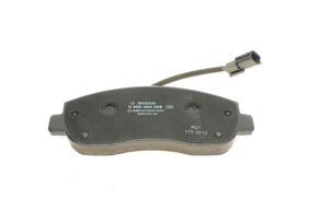 BOSCH 0986494498