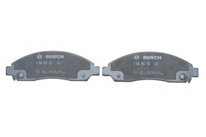 BOSCH 0986495159