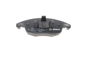 BOSCH 0986495258