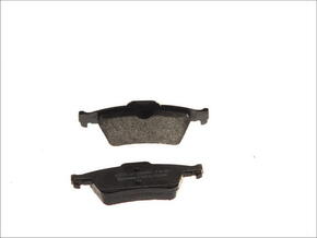 BREMBO p59042