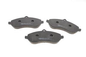 ICER 141802