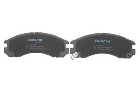 KAVO PARTS kbp5503