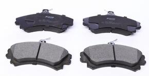 KAVO PARTS kbp5507