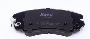 KAVO PARTS kbp3008