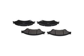 KAVO PARTS kbp4574