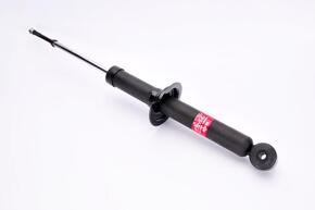 Амортизатор