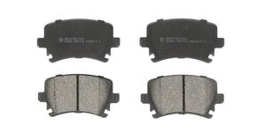 LPR 05p1219