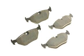 METELLI 2202100