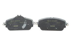METELLI 2203101
