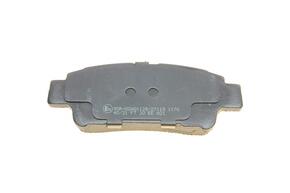 METELLI 2204280