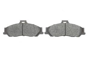 METELLI 2204790