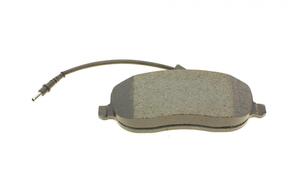 METELLI 2205300