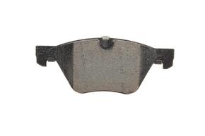 METELLI 2205570