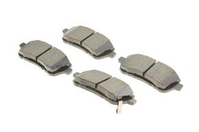 METELLI 2207930