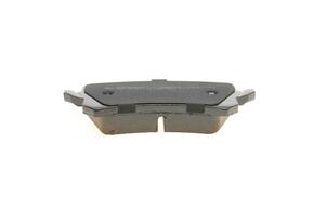 METELLI 2208060