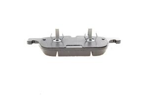METELLI 2209670