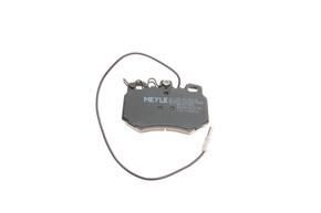 MEYLE 0252108017w