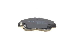 MEYLE 0252149918w