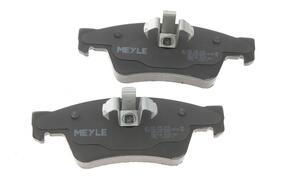 MEYLE 0252392318