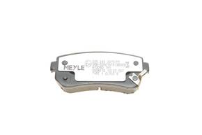 MEYLE 0252432015pd