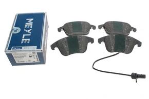 MEYLE 0252470520pd