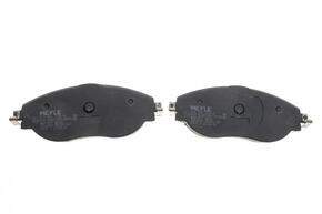 MEYLE 0252511720w