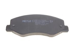MEYLE 0252517218w