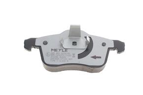 MEYLE 0252833219pd