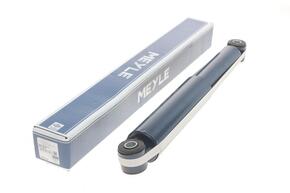 Амортизатор