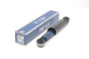 Амортизатор