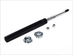 Амортизатор