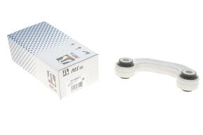 Тяга/стійка, стабілізатор