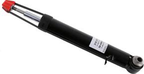 Амортизатор