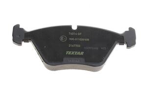 TEXTAR 2167703