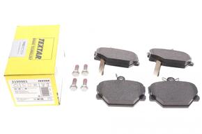 TEXTAR 2199901