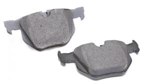 TEXTAR 2355001