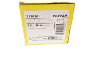 TEXTAR 2535301
