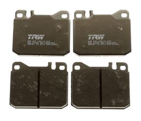 TRW gdb242