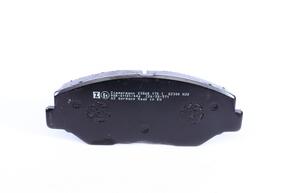 ZIMMERMANN 238681701
