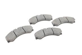 ZIMMERMANN 291532001