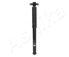 Амортизатор