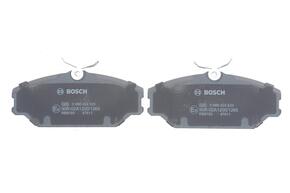 BOSCH 0986424533