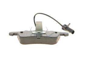 BOSCH 0986424537