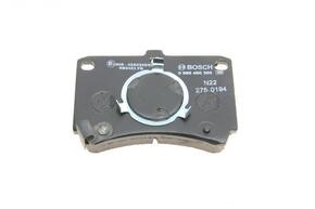 BOSCH 0986460390