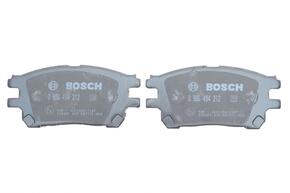 BOSCH 0986494212