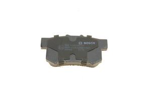 BOSCH 0986494233