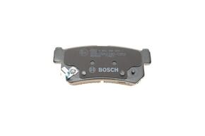 BOSCH 0986494237