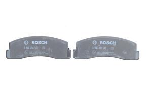 BOSCH 0986494543